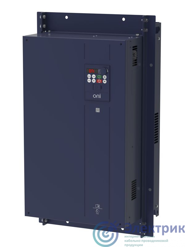 Фото ONI FC-431-33-90G110PT