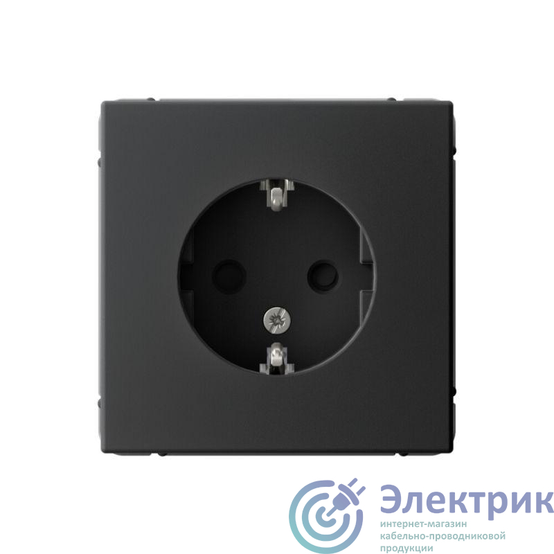 Фото Systeme Electric GAL001045