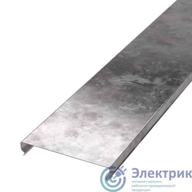 Фото Промрукав PR16.0096