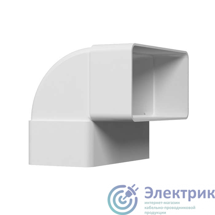 Фото ERA 511КВП