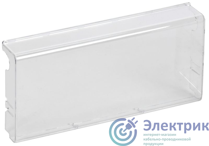 Фото IEK AR-ACBD-MC-000-0-05-C