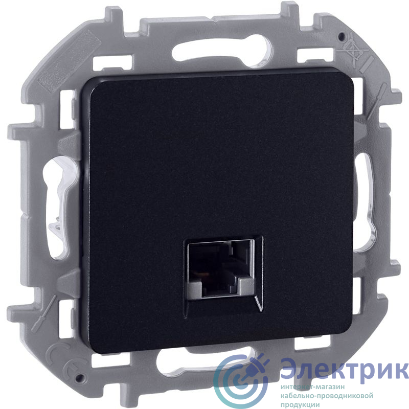 Фото Legrand (группа IEK) 673828