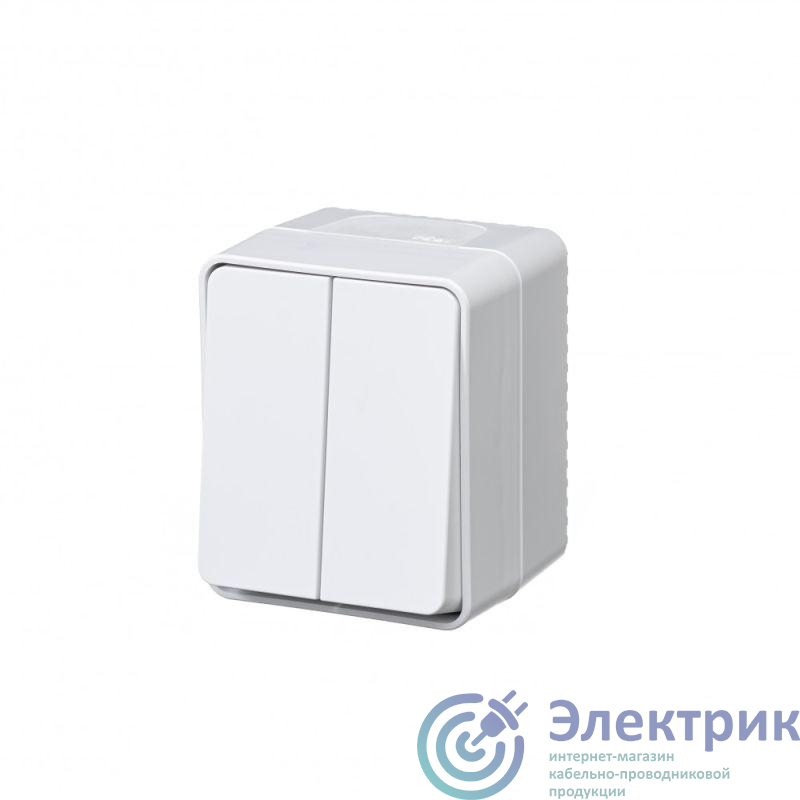 Фото Systeme Electric ATN540151