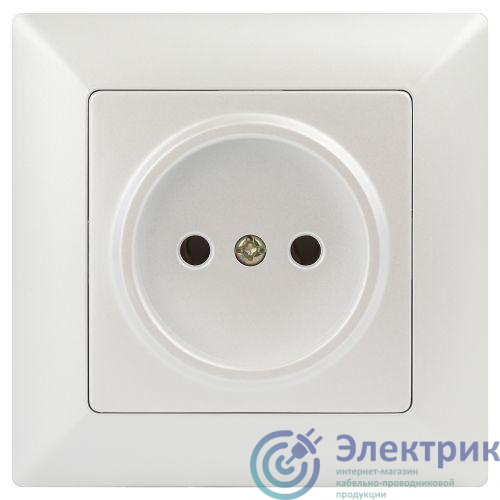 Фото Intro Б0053646