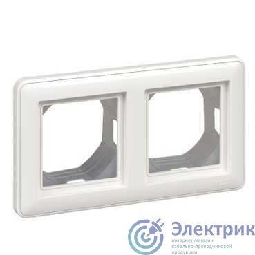 Фото Systeme Electric KD-2B-18
