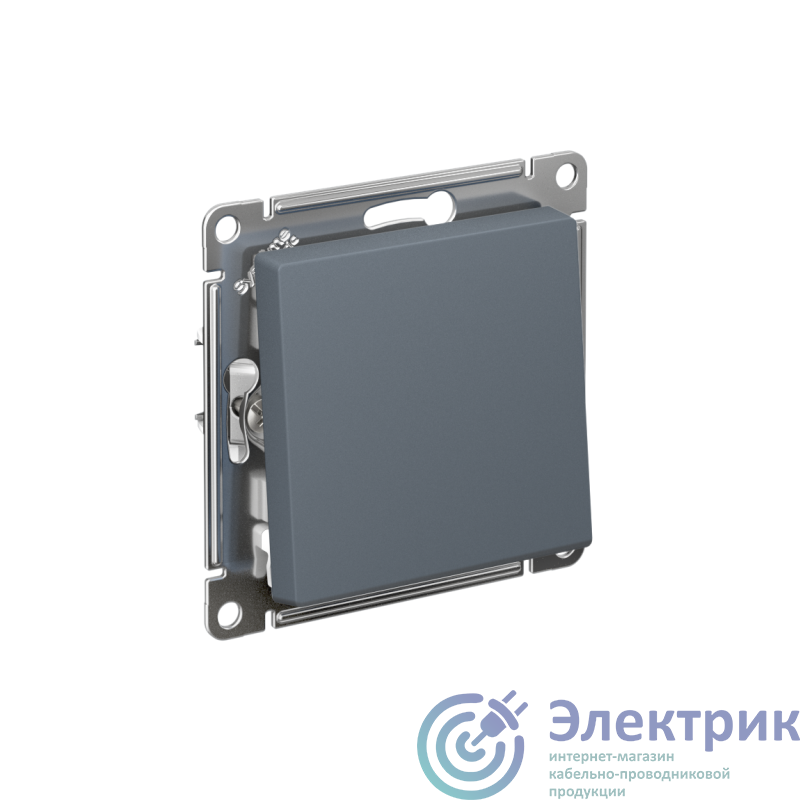 Фото Systeme Electric ATN000715S