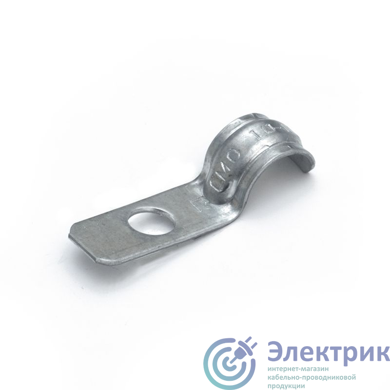 Фото Промрукав PR13.02421