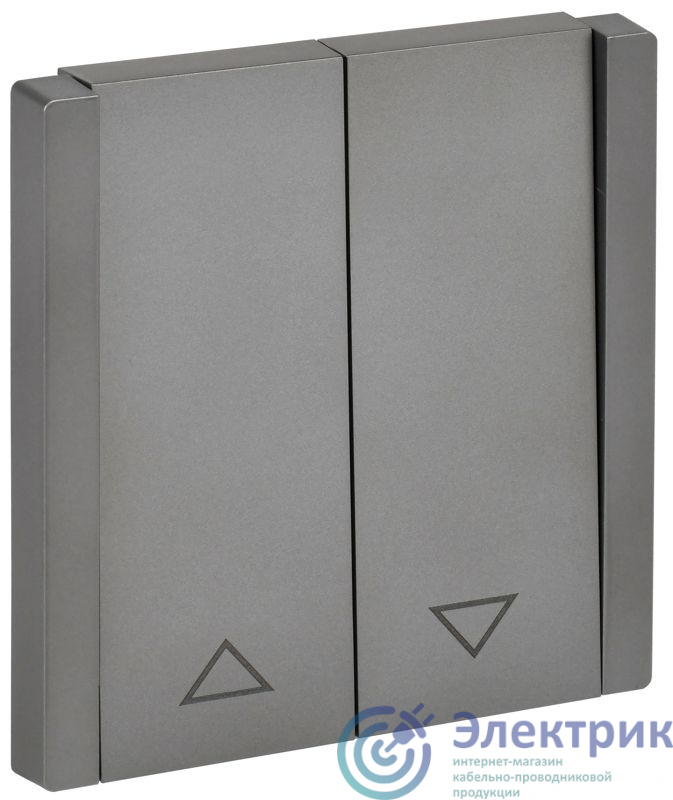 Фото IEK FP-V15-0-10-1-K46
