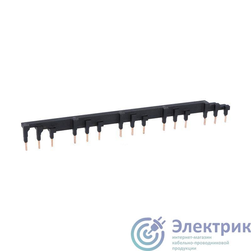 Фото КЭАЗ 340175