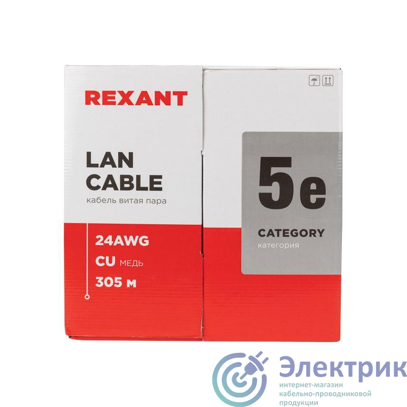 Фото Rexant 01-0065