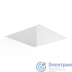 Фото VARTON LD9365D2243