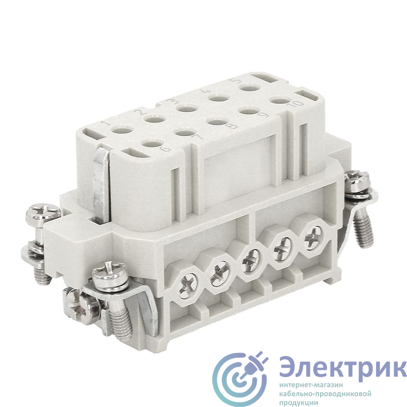 Фото КЭАЗ 366471