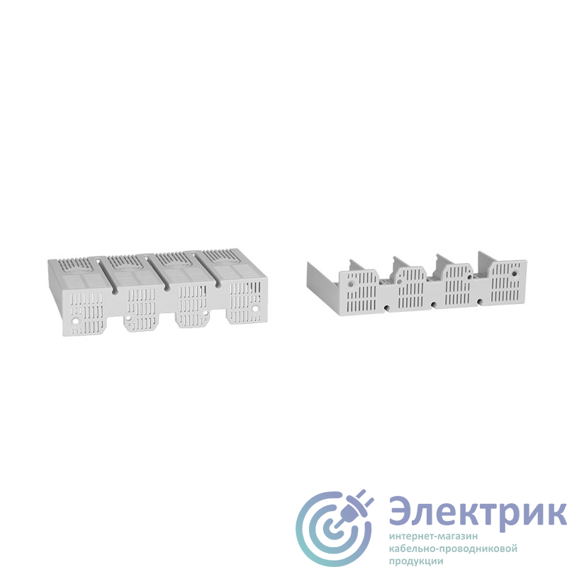 Фото КЭАЗ 357229