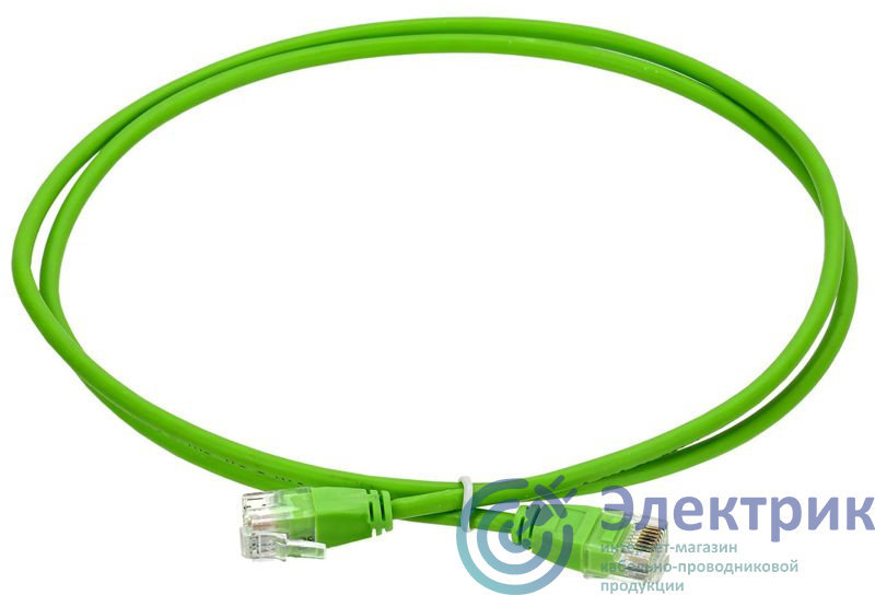 Фото ITK PC02-C06UL-D05M-SL-NT