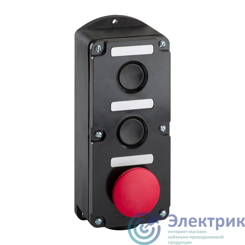 Фото КЭАЗ 150759