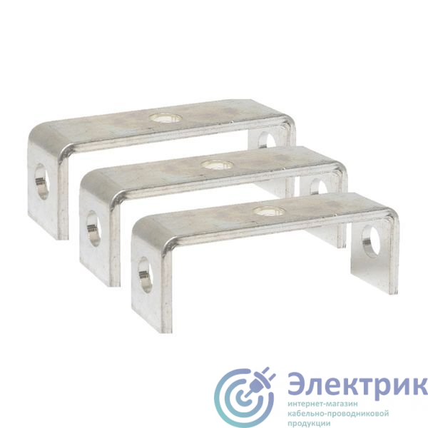 Фото  tb-bar-630-800-rev
