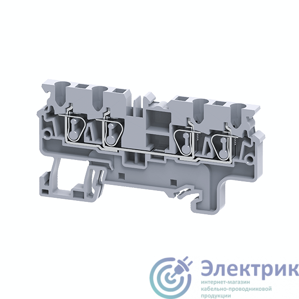 Фото КЭАЗ 289753