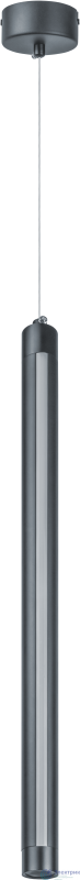Фото NAVIGATOR 80430