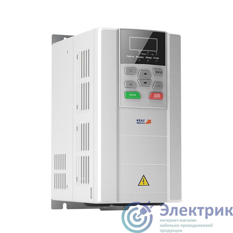 Фото КЭАЗ 342664
