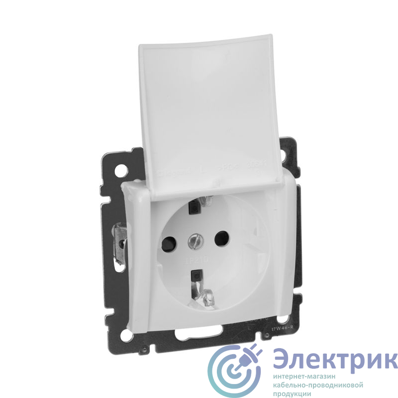 Фото Legrand (группа IEK) 774422