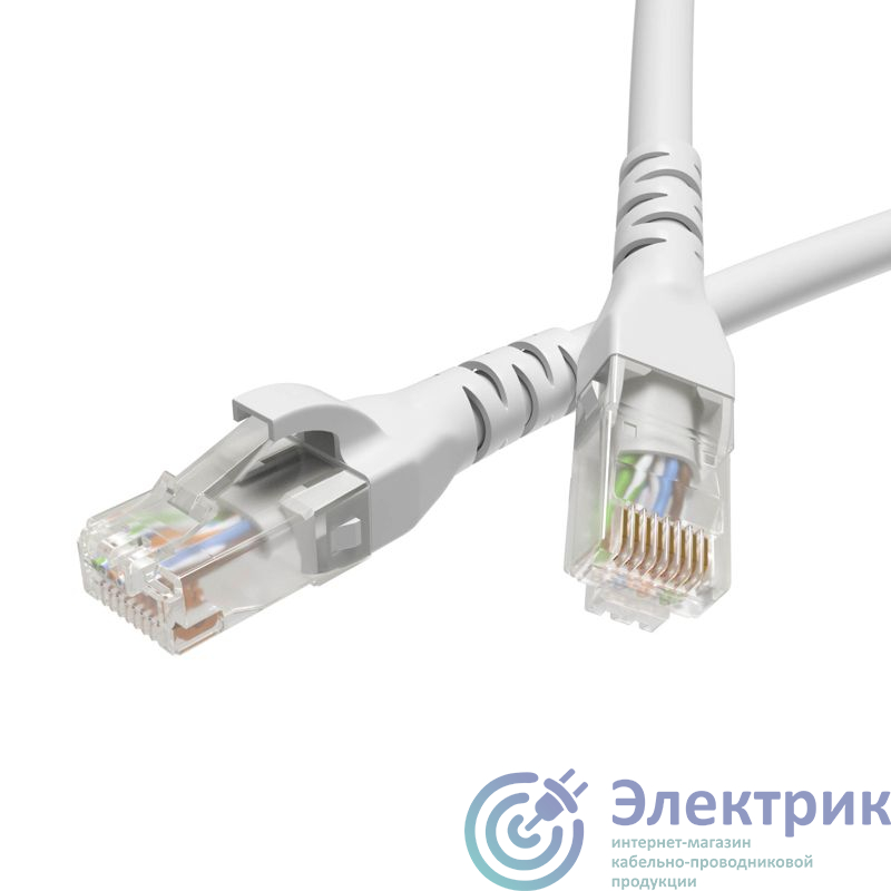 Фото DKC RN6UU4510WH