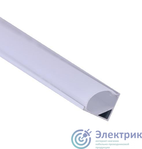 Фото JazzWay 5049888