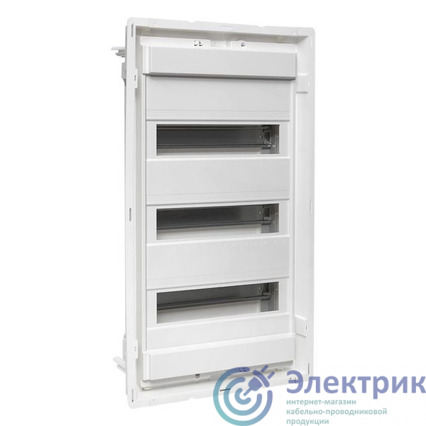 Фото EKF nv-pbase-36