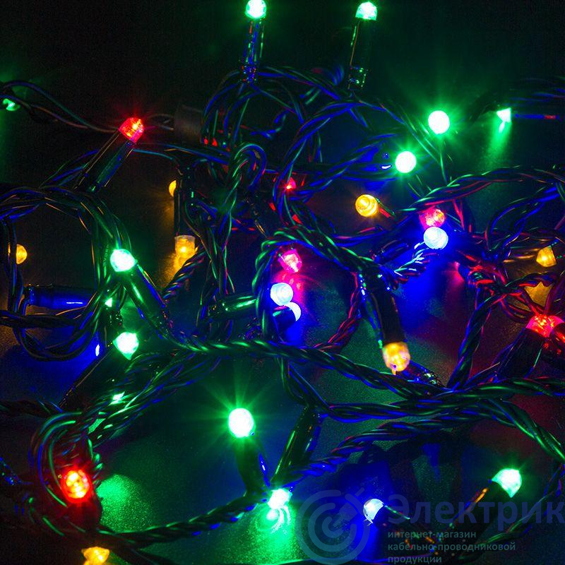 Фото Neon-Night 245-408