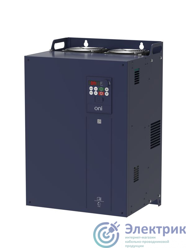 Фото ONI FC-431-33-55G75PR