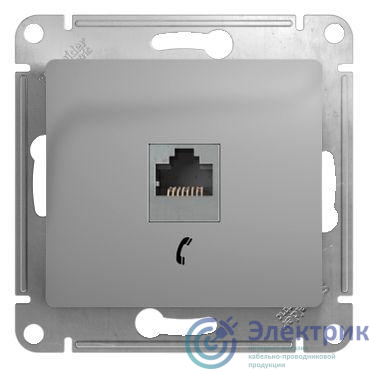 Фото Systeme Electric GSL000381T