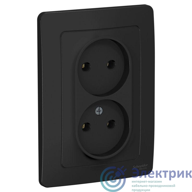Фото Systeme Electric BLNRS000026