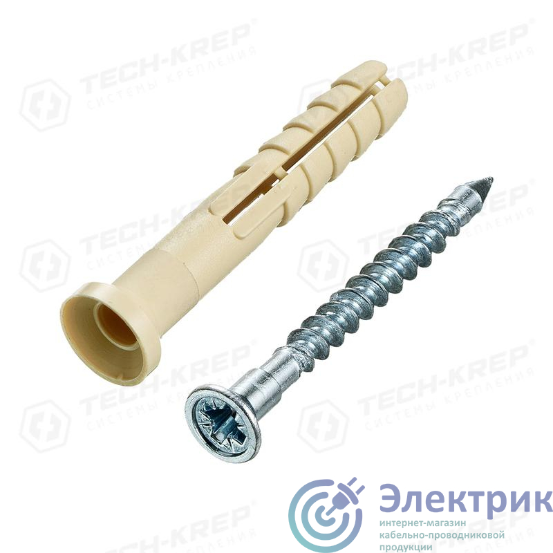 Фото Tech-KREP 101330