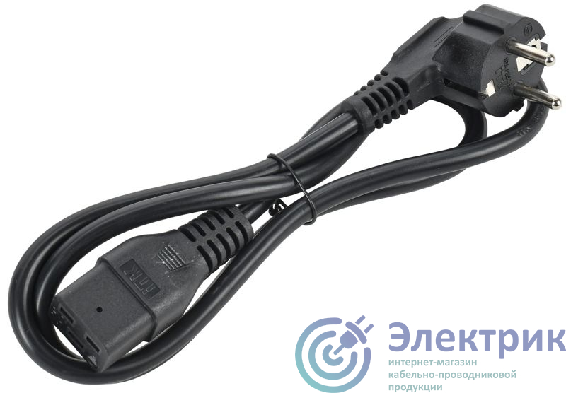Фото ITK PC-C19D-1M