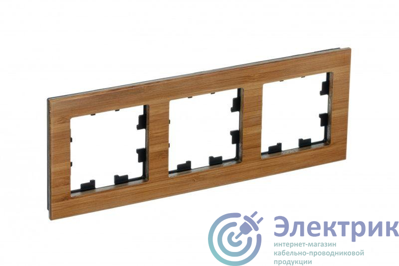 Фото Systeme Electric ATN353203