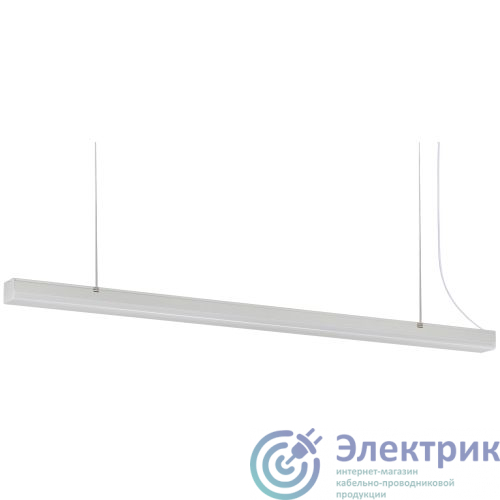 Фото Эра Б0061022