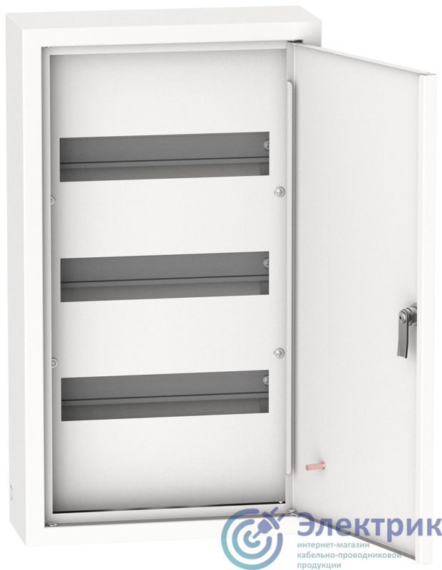 Фото IEK MKM13-N-36-31-Z