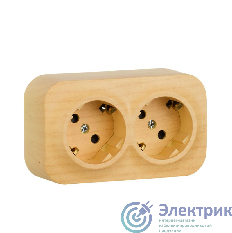 Фото Legrand (группа IEK) 782287