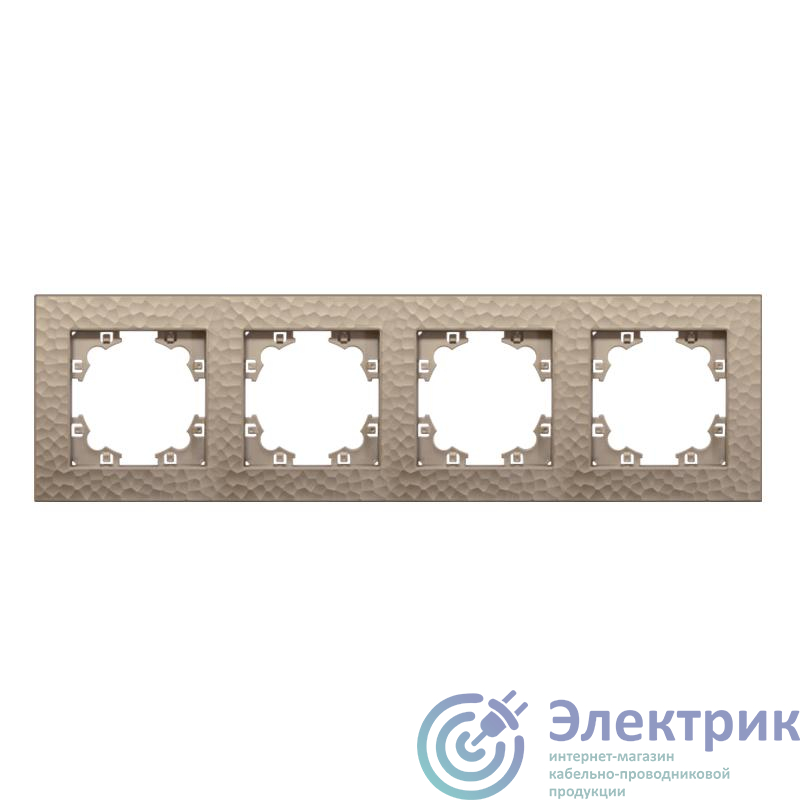 Фото Universal A10046-Br