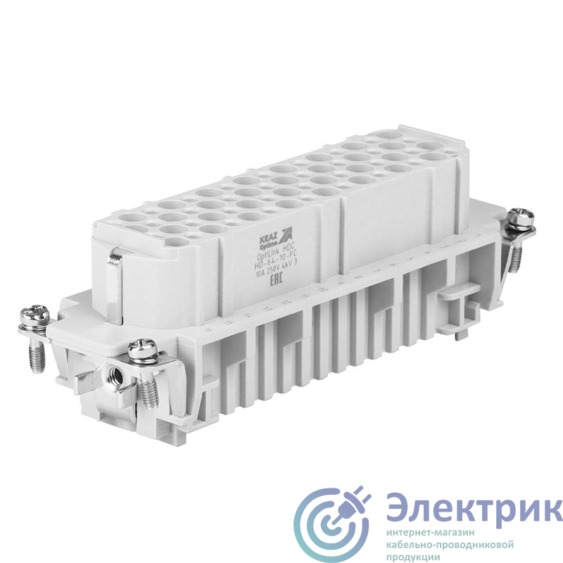 Фото КЭАЗ 352229