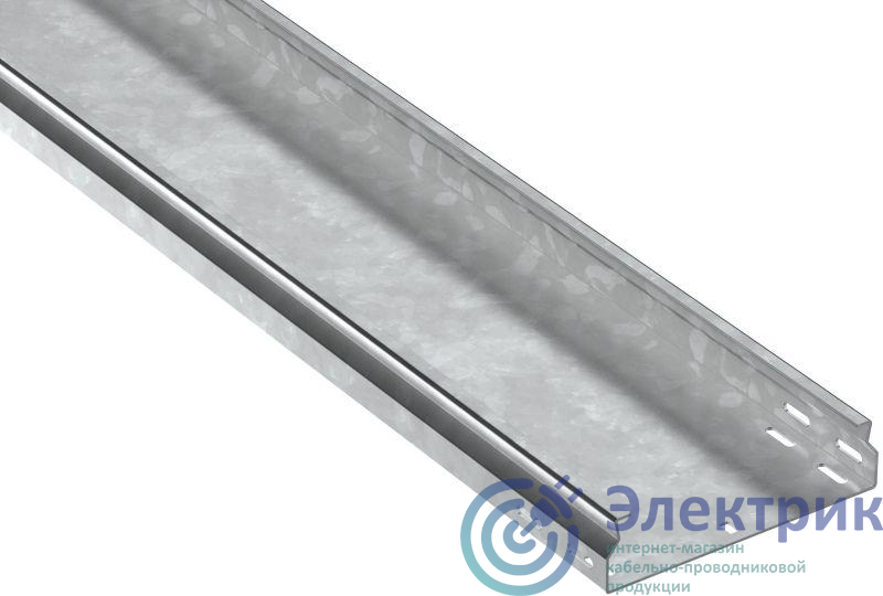 Фото IEK CLN10-050-200-150-3-M-HDZ