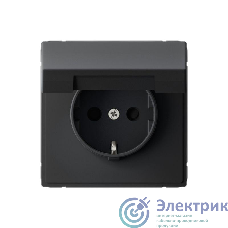 Фото Systeme Electric GAL001046S