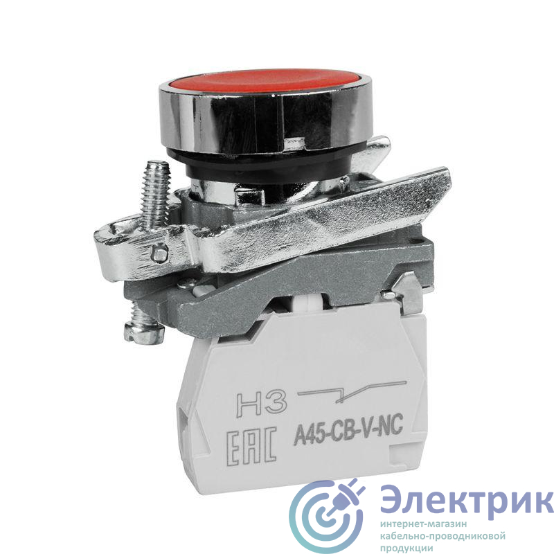 Фото КЭАЗ 332168