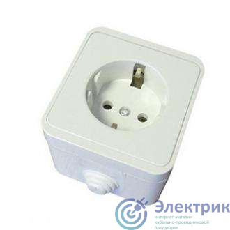 Фото  К2228