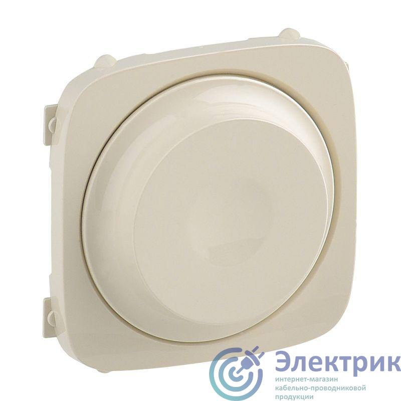 Фото Legrand 752046