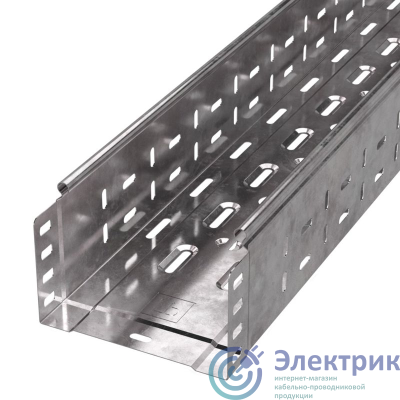 Фото Промрукав PR16.2299