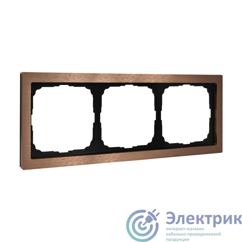 Фото Systeme Electric GAL312503