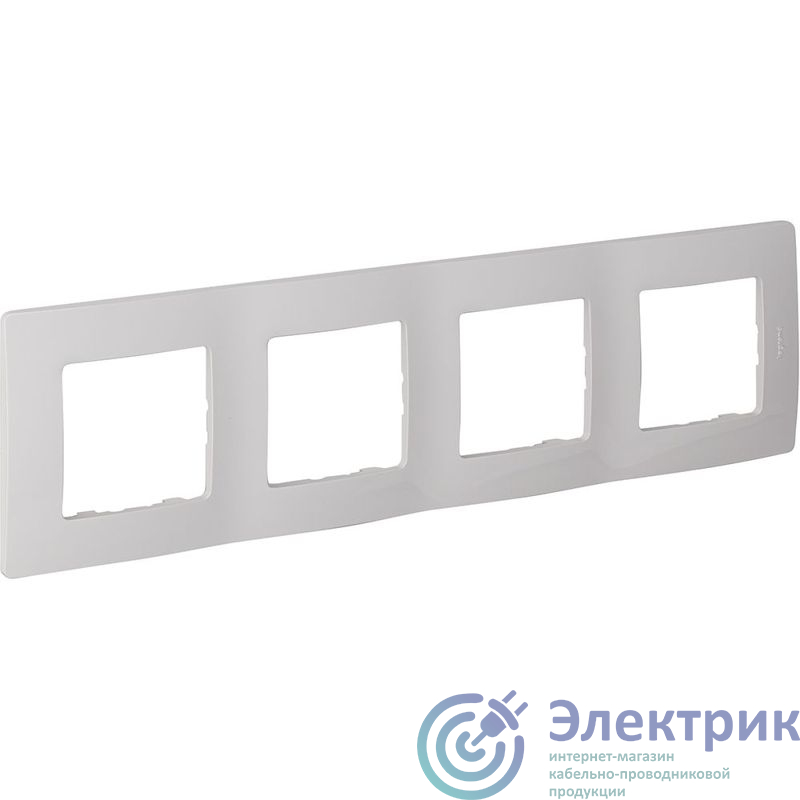 Фото Legrand/Daccord 672504