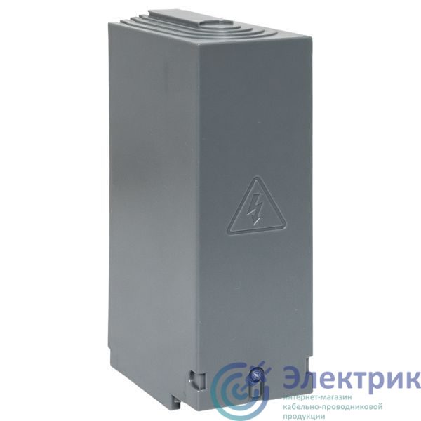 Фото EKF tb-cvrlong-8-315-400