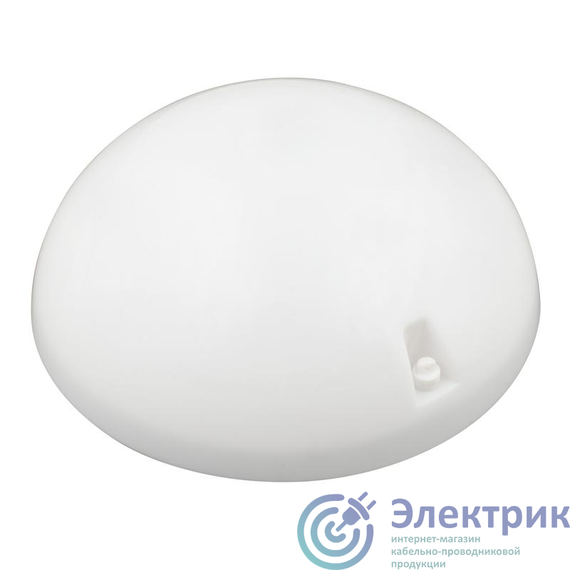 Фото Uniel UL-00005229