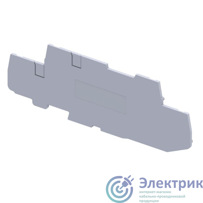 Фото КЭАЗ 331873